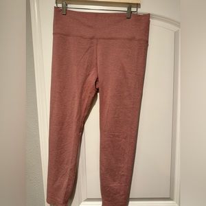 Vuori Elevation leggings